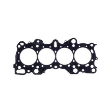 Load image into Gallery viewer, Cometic Honda CRX/Civic Integra -VTEC 83mm .045 inch MLS Head Gasket