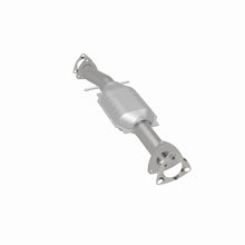 Load image into Gallery viewer, MagnaFlow Direct Fit Catalytic Converter 99 Sonoma/S10 4.3L