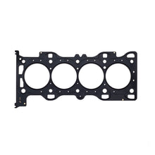 Load image into Gallery viewer, Cometic 06+ Mazda MZR 2.3L 87.5mm - 89mm .080in MLS 5 Layer Head Gasket