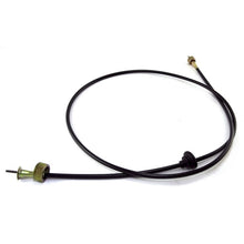 Load image into Gallery viewer, Omix Speedometer Cable 4-Spd Trans 63-75 CJ-5 &amp; CJ-6