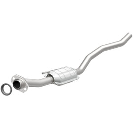 MagnaFlow Direct Fit Catalytic Converter 81-86 Chrysler/Dodge/Plym CA