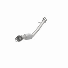 Load image into Gallery viewer, MagnaFlow Direct Fit Catalytic Converter 05-06 Equinox 3.4L