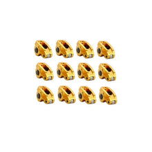 Load image into Gallery viewer, COMP Cams Rocker Arms Ultra Gold Arc SB