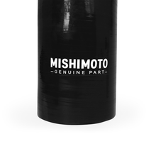 Load image into Gallery viewer, Mishimoto 07-13 Mazda 3 Mazdaspeed 2.3L Black Silicone Induction Hose Kit