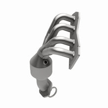 Load image into Gallery viewer, MagnaFlow Direct Fit Catalytic Converter 2009 Toyota RAV4 2.5L