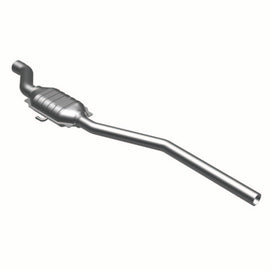 MagnaFlow Direct Fit Catalytic Converter 79-87 Dodge Pickup 3.7L CA