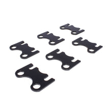 Load image into Gallery viewer, COMP Cams Guide Plates CS 3/8 (Flat)