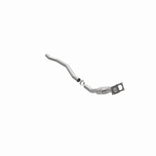 Load image into Gallery viewer, MagnaFlow Direct Fit Catalytic Converter 01 Dodge Caravan/Grand Car