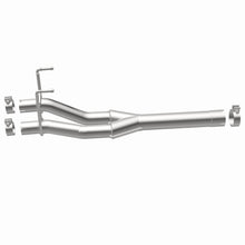Load image into Gallery viewer, MagnaFlow 09-18 Ram 1500 5.7L DF w/o Muffler