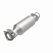 Load image into Gallery viewer, MagnaFlow Direct Fit Catalytic Converter 91-93 Honda Accord 2.2 CA