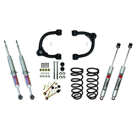 Skyjacker 2003-2020 Toyota 4Runner 3in UCA Lift Kit w/ Rear Coils and M95 Monotube Shocks