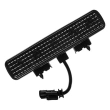 Load image into Gallery viewer, Oracle Jeep Wrangler JL Smoked Lens LED Third Brake Light SEE WARRANTY