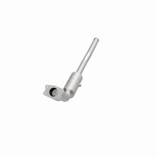 Load image into Gallery viewer, MagnaFlow California Direct Fit Converter 2000 Volvo S70 2.4L