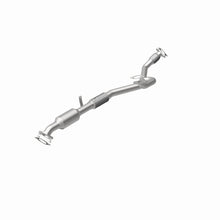 Load image into Gallery viewer, MagnaFlow Direct Fit Catalytic Converter 14-15 Buick LaCrosse Premium / Leather V6 3.6L