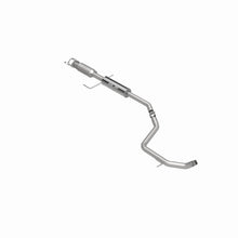 Load image into Gallery viewer, MagnaFlow Direct Fit Catalytic Converter 06-09 Mazda 5 2.3L