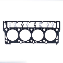 Load image into Gallery viewer, Cometic 08-10 Ford 6.4L Powerstroke 103mm Bore .062in MLX-5 Head Gasket