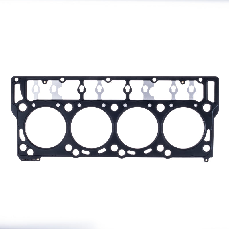 Cometic Ford 6.4L Powerstroke Diesel 99mm Bore .062 inch MLX-5 Head Gasket