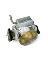 Load image into Gallery viewer, FAST Throttle Body LSX 102MM