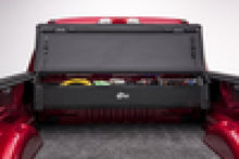 Load image into Gallery viewer, BAK 94-11 Ford Ranger (Fits All Models) BAK BOX 2