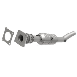 MagnaFlow Direct Fit Catalytic Converter 00-01 Neon 2.0L OEM