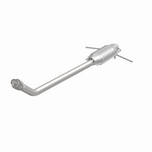 Load image into Gallery viewer, MagnaFlow Direct Fit Catalytic Converter Chrysler-Mitsubishi 42X6.5X
