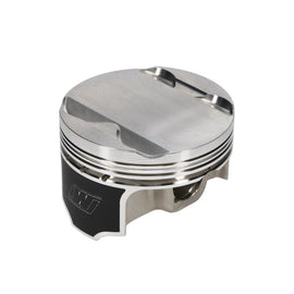 Wiseco Acura 4v R/DME -9cc STRUTTED 86.5MM Piston Shelf Stock Kit