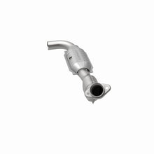 Load image into Gallery viewer, MagnaFlow Direct Fit Catalytic Converter 01 Ford F-150 4.2L