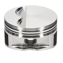 Load image into Gallery viewer, JE Pistons 302 SBF TWST FT Set of 8 Pistons
