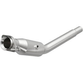MagnaFlow California Direct Fit Converter 10-12 Jaguar XJ 5.0L