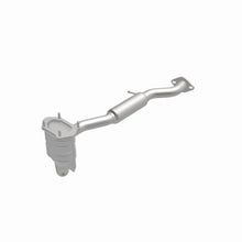 Load image into Gallery viewer, MagnaFlow Direct Fit Catalytic Converter 98-00 Mercury Mystique 2.0L
