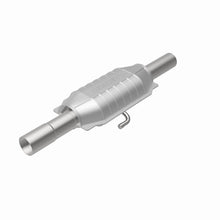 Load image into Gallery viewer, MagnaFlow Direct Fit Catalytic Converter Riviera 95-96