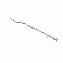 Load image into Gallery viewer, MagnaFlow Direct Fit Catalytic Converter 07-09 Mazda CX-7 2.3L