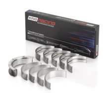 Load image into Gallery viewer, King Engine Bearings Chrysler 426Ci/ 440Ci V8 OHV- 24 Lowers (Top Fuel) (Size STDX) Main Bearing Set