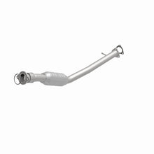 Load image into Gallery viewer, MagnaFlow Direct Fit Catalytic Converter 05-06 Equinox 3.4L OEM