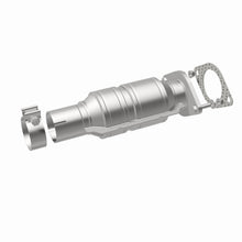 Load image into Gallery viewer, MagnaFlow 2009-2013 Malibu L4 2.5L SS Direct Fit Catalytic Converter