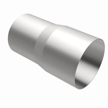 Load image into Gallery viewer, MagnaFlow Tip Adapter 3.5x4x7
