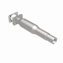 Load image into Gallery viewer, MagnaFlow Direct Fit Catalytic Converter 00-05 Buick LeSabre/Park