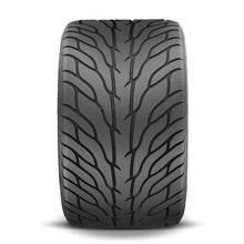 Load image into Gallery viewer, Mickey Thompson Sportsman S/R Tire - 29X15.00R20LT 93H 90000000218