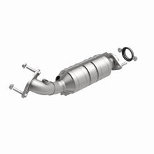 Load image into Gallery viewer, MagnaFlow Direct Fit Catalytic Converter 04-07 Cadillac SRX 3.6L