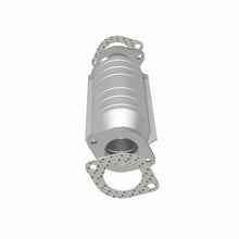 Load image into Gallery viewer, MagnaFlow Direct Fit Catalytic Converter 95-96 Nissan Sentra 1.6L