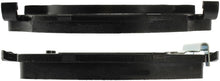 Load image into Gallery viewer, StopTech Street Brake Pads - Rear