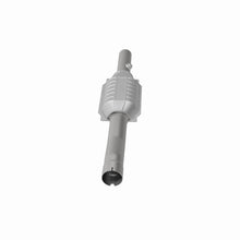 Load image into Gallery viewer, MagnaFlow Direct Fit Catalytic Converter 99-01Cherokee-Grand C OEM