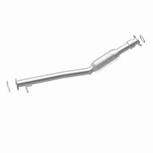 Load image into Gallery viewer, MagnaFlow Direct Fit Catalytic Converter 05-06 Equinox 3.4L