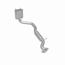 Load image into Gallery viewer, MagnaFlow Direct Fit Catalytic Converter 98-00 Mercury Mystique 2.0L