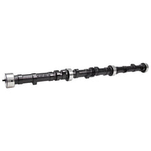 Load image into Gallery viewer, COMP Cams 1964-1998 Jeep 4.0L Xtreme 4x4 197/201 Camshaft X4 242H-8