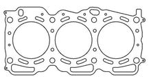 Load image into Gallery viewer, Cometic Subaru SVX EG33 Motor 100mm .066 inch MLS Head Gasket 1992-97