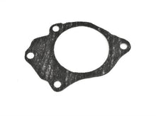 Load image into Gallery viewer, Omix Water Pump Gasket 134CI 41-71 Willys &amp; Models