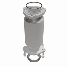 Load image into Gallery viewer, MagnaFlow Direct Fit Catalytic Converter 06-07 Pontiac Solstice OEM