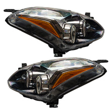 Load image into Gallery viewer, Oracle 10-12 Nissan Altima Coupe SMD HL - ColorSHIFT w/ 2.0 Controller