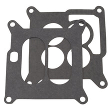 Load image into Gallery viewer, Edelbrock Replacement Gasket EGR to Manifold (2)